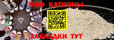 гидропоника Берёзовский