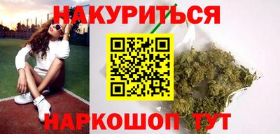 МДПВ Беслан