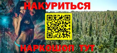 МДПВ Беслан