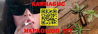 гидропоника Берёзовский