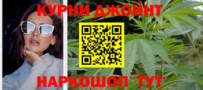 гидропоника Берёзовский
