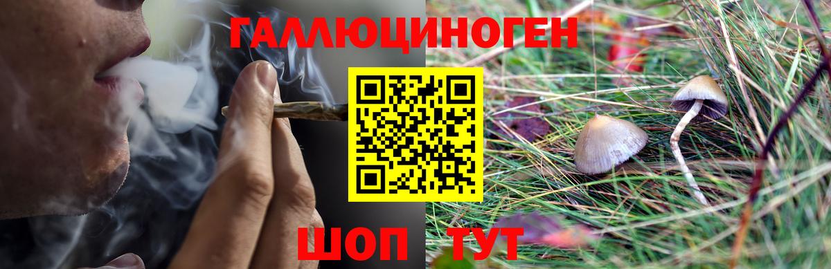 ТГК  Кетамин  Качканар  Мефедрон   Бошки Шишки  Вход с VPN  ГАШ  АМФ  