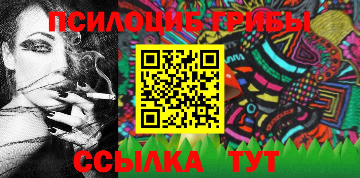 Псилоцибиновые грибы MAGIC MUSHROOMS  Вход с VPN  Качканар 